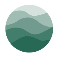Sentient Structures LLC logo - Similar company to Ing Mining Llc