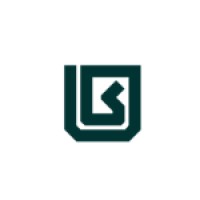 GreenSprings Digital University logo - Similar company to Digisol Group