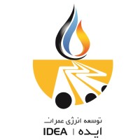 IDEA Energy Civil Development logo - Similar company to D2 S.E.P