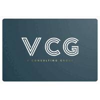 V Consulting Group