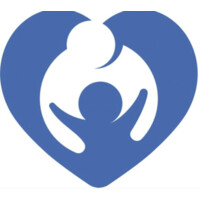 South Carolina Infant Mental Health Association logo - Similar company to Fact Forward