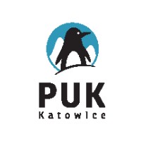 PUK Katowice logo - Similar company to Isaca Katowice Chapter