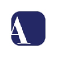 Jmi & Associates