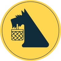 Netto, Salling Group logo - Similar company to Bilka, Salling Group