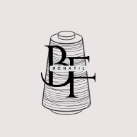 BonaFil Yarns logo - Similar company to Blutechnologies