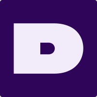 Divvyup logo - Similar company to Alisto