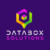 Databox Solutions logo - Similar company to 365Mesh