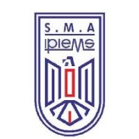 SMA IPIEMS logo - Similar company to Pt Karya Indah Buana