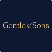 Gentle&Sons logo - Similar company to Taqlabs
