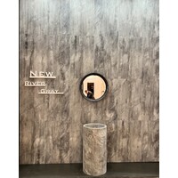 Natur Stone logo - Similar company to Nfs Production