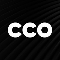 CCO logo - Similar company to Fronta Skellefteå Ab