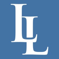 LIFE AND LAUNCHES logo - Similar company to The Authentic Stephanie Sterling Llc