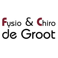 Fysio & Chiro de Groot