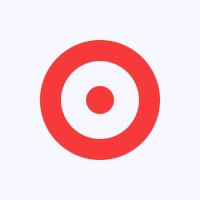 ZeroHint logo - Similar company to Illumate Studios