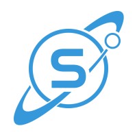 Sainsologi logo - Similar company to Milky Way Trail