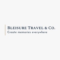 Bleisure Travel & Co. logo - Similar company to Savoré Club