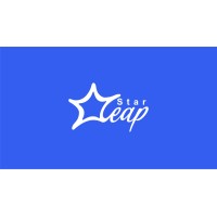 StarLeap Career & Life Coaching logo - Similar company to The Female Social Network