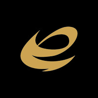 Sahneh CO logo - Similar company to Iranian Chemical Parks Development Company (Icpdc)_Tapsha