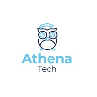 Athena Tech