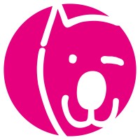 RED ZAC logo - Similar company to Expert Österreich E.Gen.