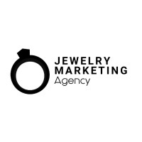 Jewelry Marketing Agency logo - Similar company to Pr Republic