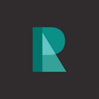 Ready Capital logo - Similar company to Data Genie