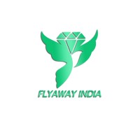Fly Away India logo - Similar company to Terraq Technologies Llc