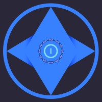 10'lar Kulübü logo - Similar company to Wisdom Oak Tech