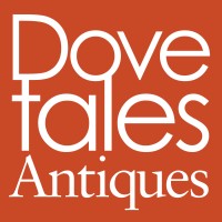 Dovetales Antiques & Home Magazine