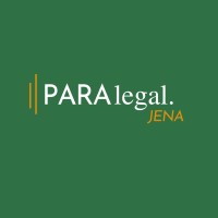 PARAlegal e.V. logo - Similar company to Farn
