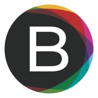 Brodies LLP logo - Similar company to Gillespie Macandrew Llp