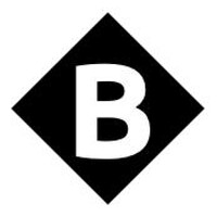 Bfunded logo - Similar company to Bfunded