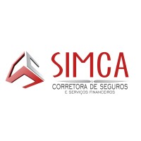 SIMCA CORRETORA DE SEGUROS E SERVIÇOS FINANCEIROS logo - Similar company to Insight Inspections