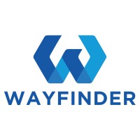 Wayfinder Holdings Group logo - Similar company to Bidfta Online Auctions
