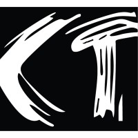 Celestial Tech Limited logo - Similar company to Offshore & Marine Engineering Ltd.