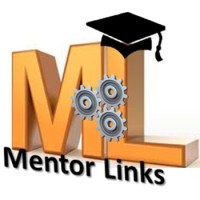 Mentor Links logo - Similar company to Mentor Link