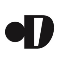 l'Ensemblier logo - Similar company to Rayon Carre