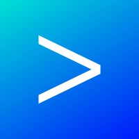 tmr Ventures logo - Similar company to Inception Capital