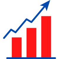 BBA Finance Club at Southern Methodist University logo - Similar company to Bba Finance