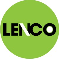 LenCo Capital logo - Similar company to Interline Corporation