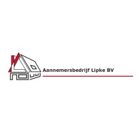 Aannemersbedrijf Lipke