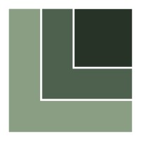 Lennon Legal logo - Similar company to Ngineered Ltd