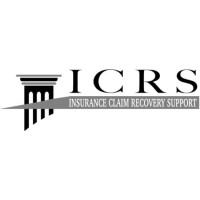 Insurance Claim Recovery Support | Commercial and Multifamily Property Damage Public Adjusters logo - Similar company to Divorce Analytics