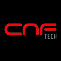 CNF Technologies logo - Similar company to Cssquared