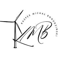 KAZPEX Michał Bogudziński logo - Similar company to Sts D.O.O.