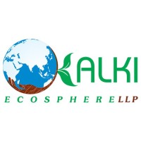 Kalki Ecosphere LLP logo - Similar company to Zerobeli