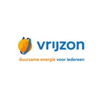 Vrijzon logo - Similar company to Hd Solar