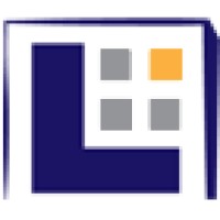 Levy Affiliated Holdings, LLC logo - Similar company to Connest