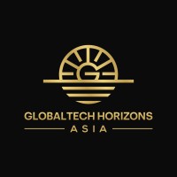 GlobalTech Horizons Asia (GTH-Asia) logo - Similar company to Evergreen Grp Holdings Pte. Ltd.