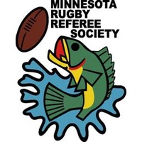 Minnesota Rugby Referee Society